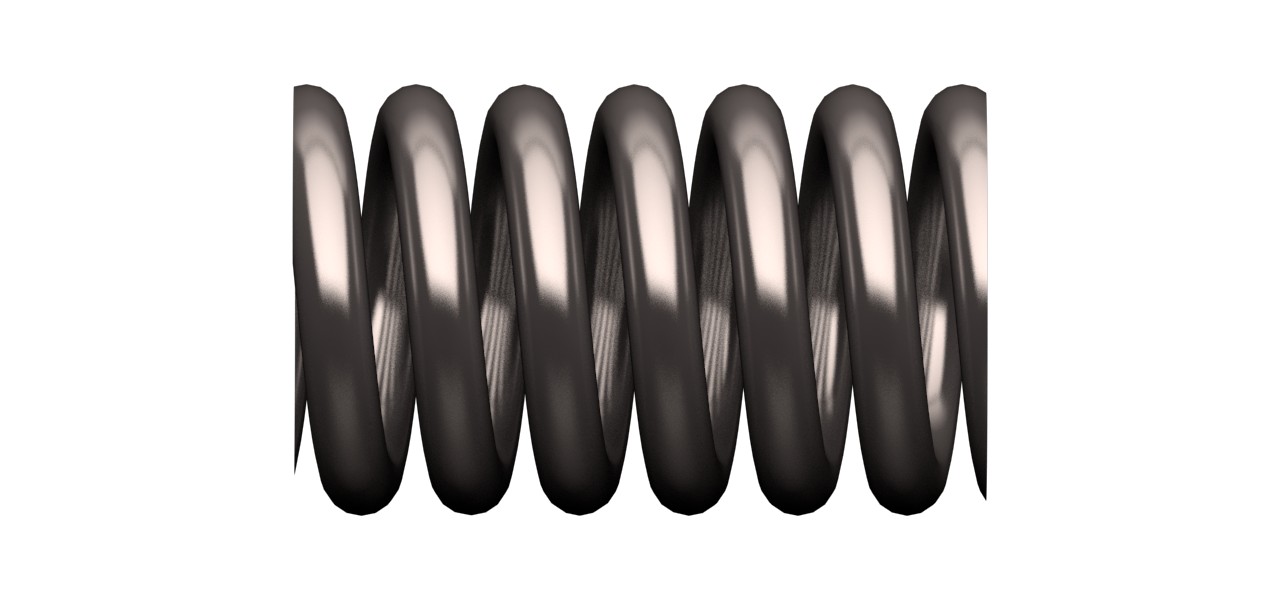 Product gallery 2