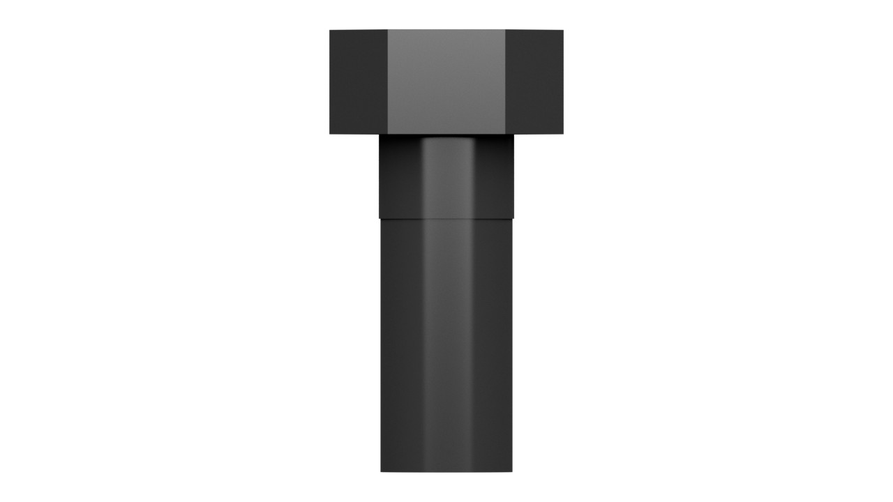 Product gallery 2