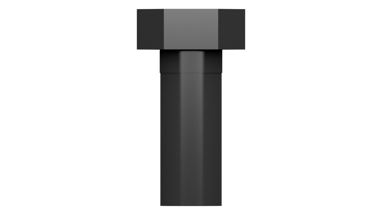 Product gallery 2