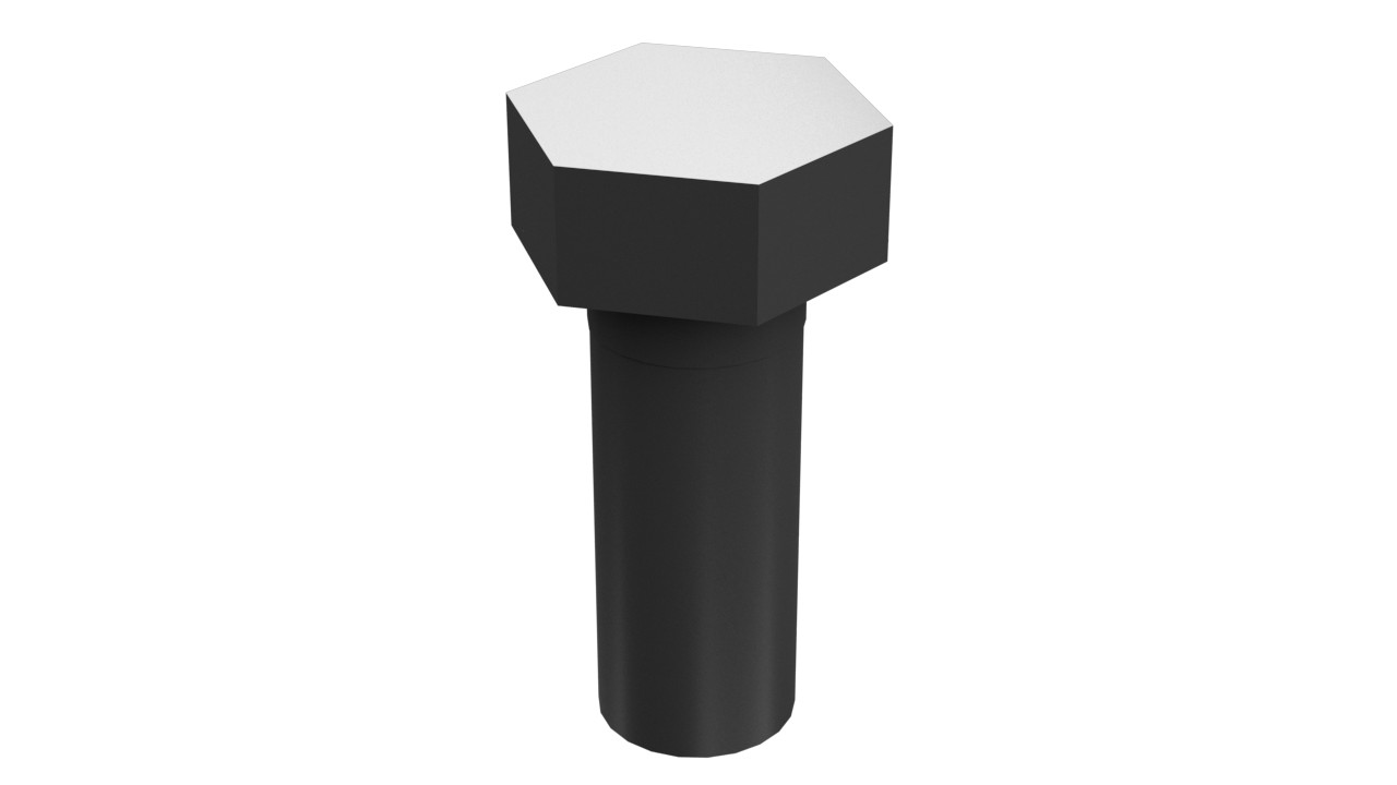 Product gallery 1