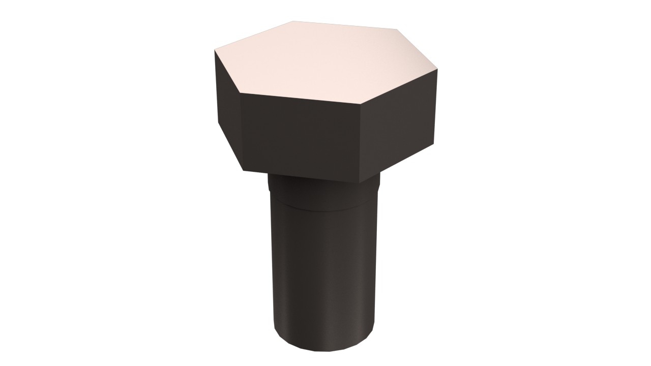 Product gallery 1