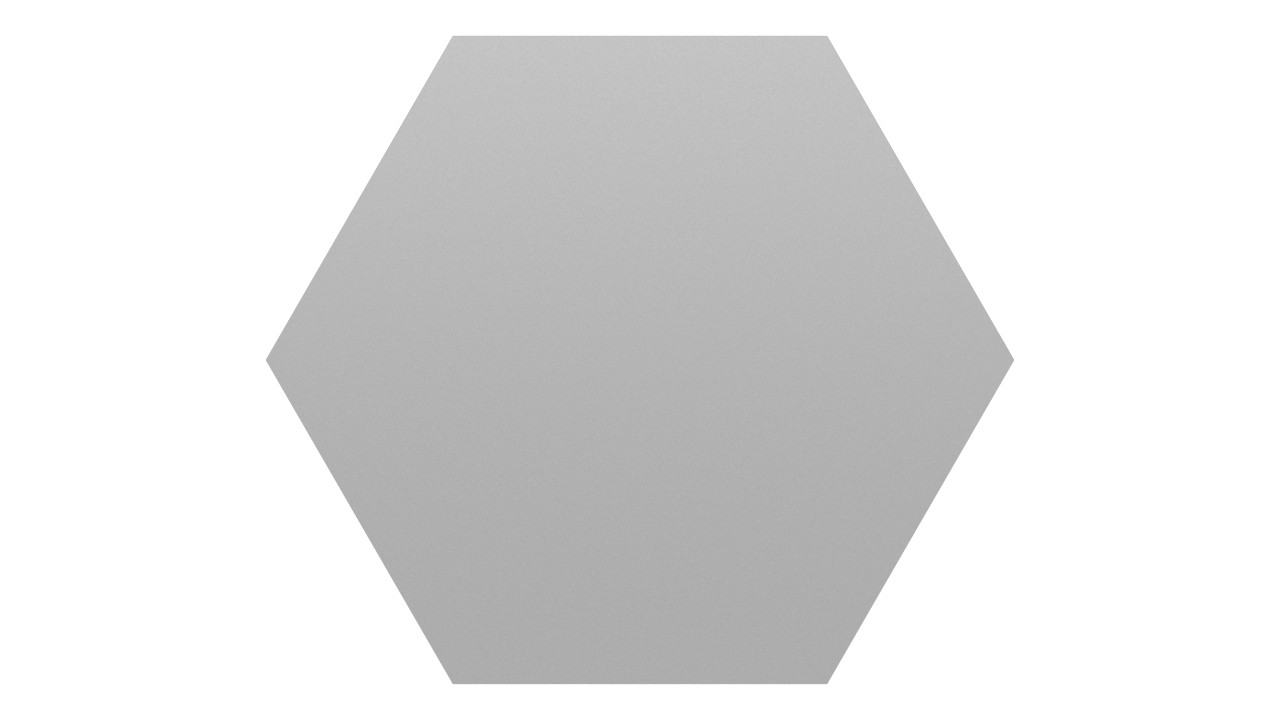 Product gallery 3