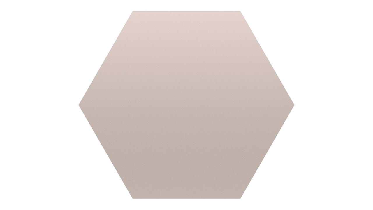 Product gallery 3