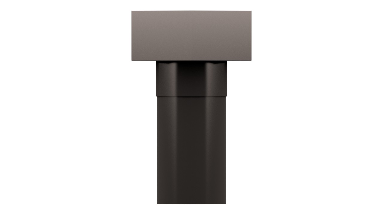 Product gallery 4