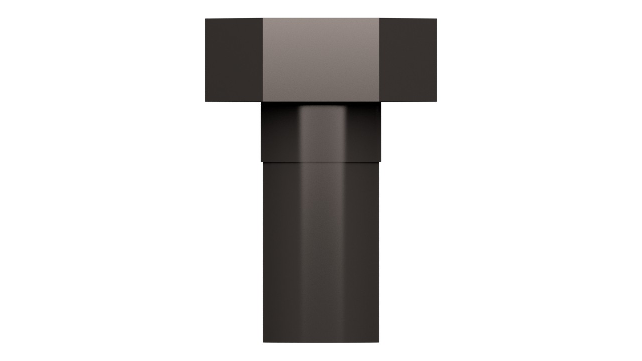 Product gallery 2