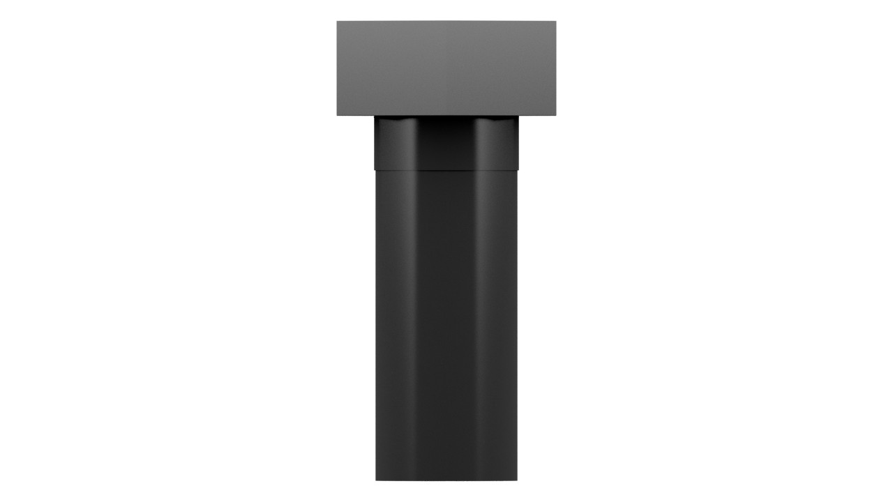 Product gallery 4