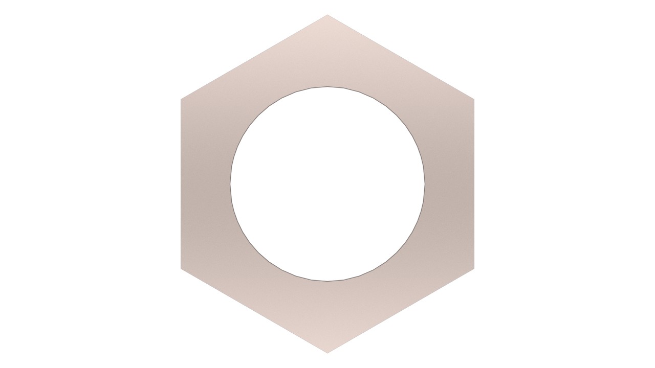 Product gallery 3