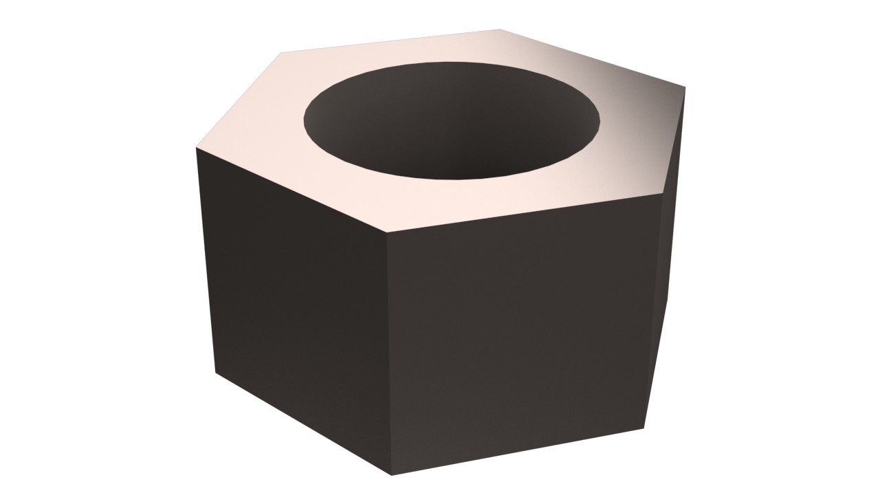 Product gallery 1