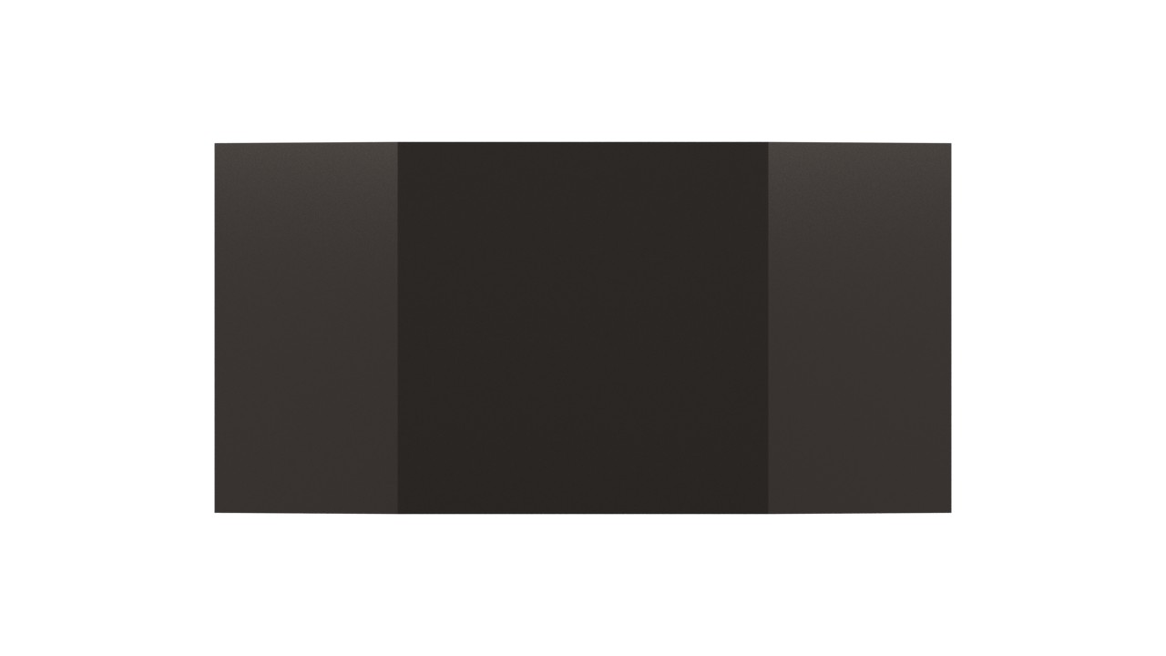 Product gallery 4