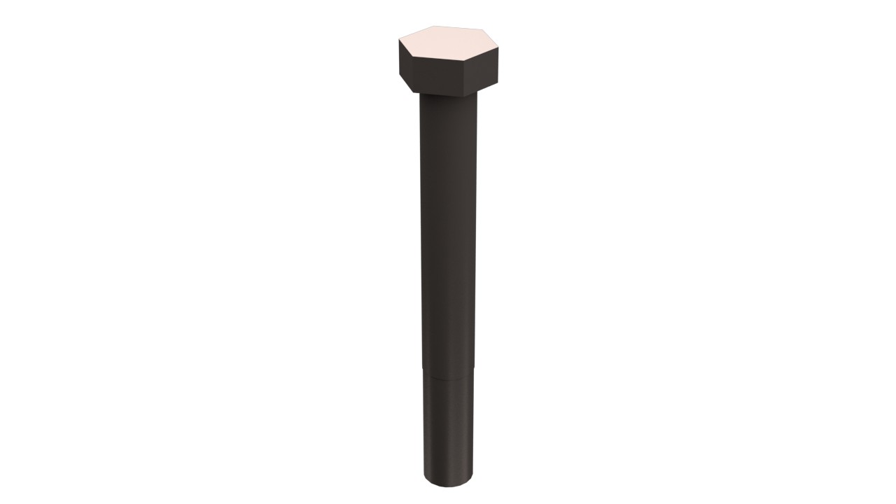 Product gallery 1
