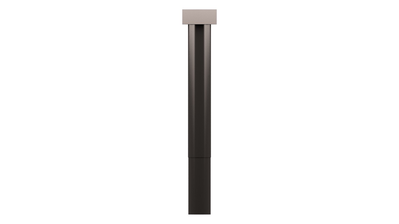 Product gallery 4