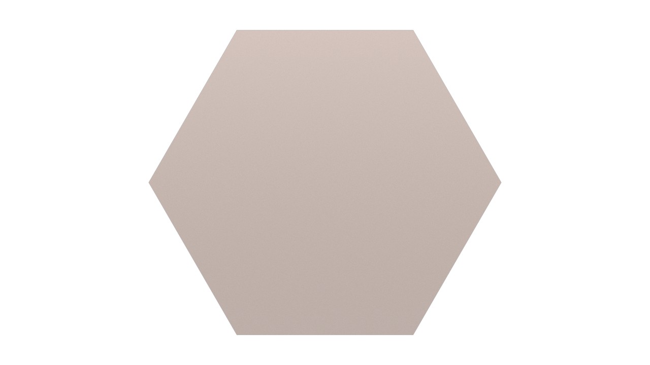 Product gallery 3