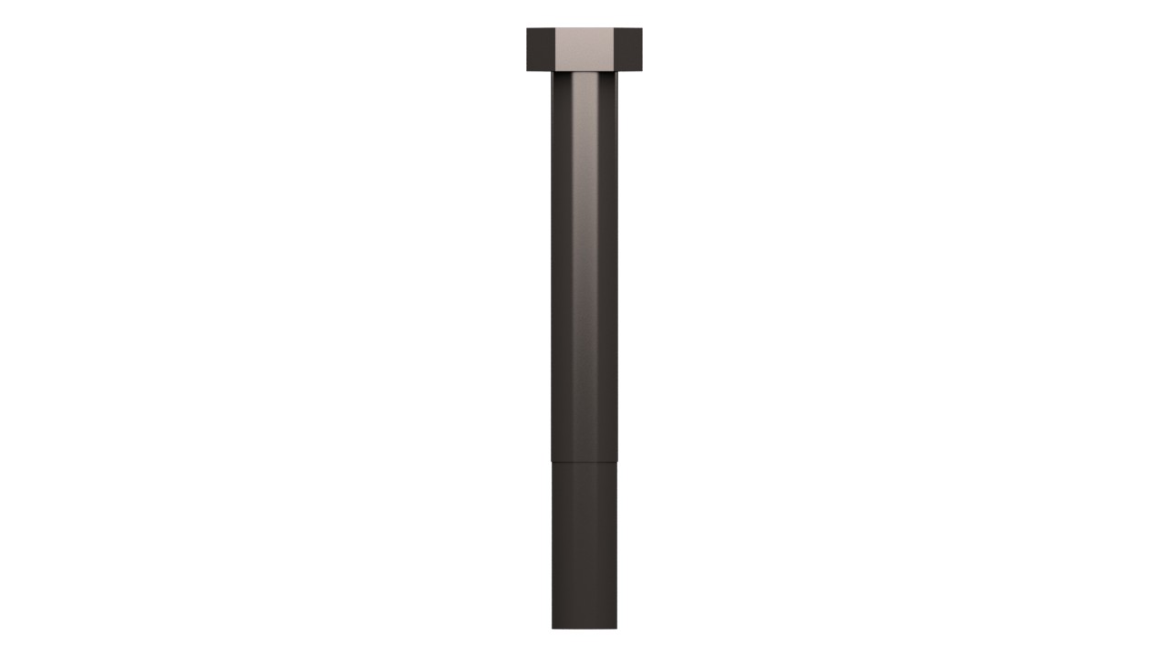Product gallery 2