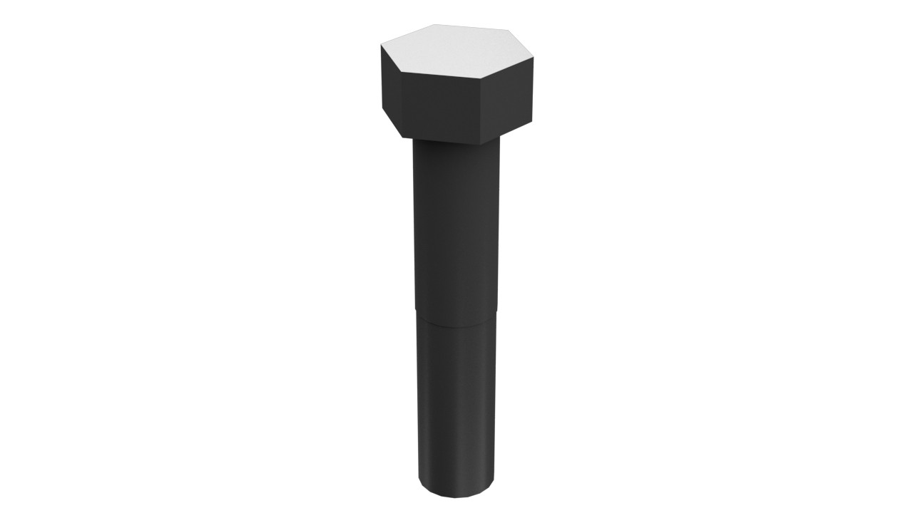 Product gallery 1