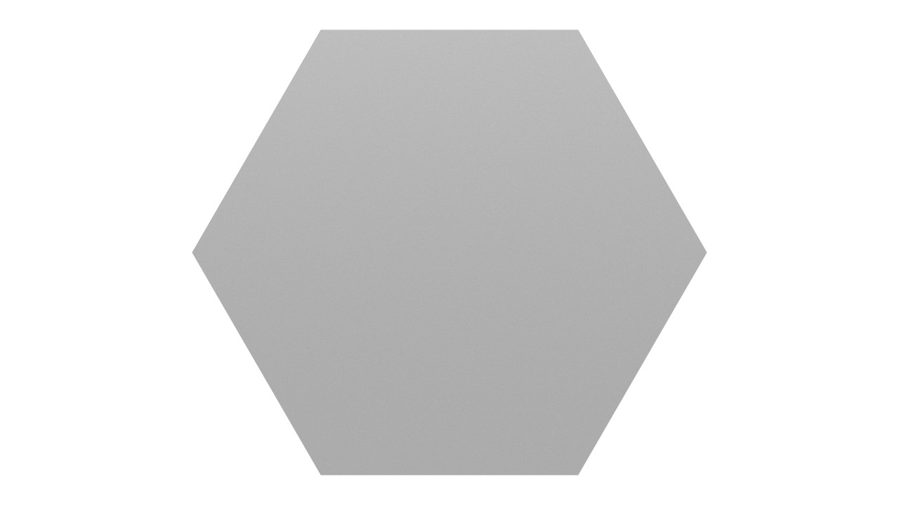 Product gallery 3