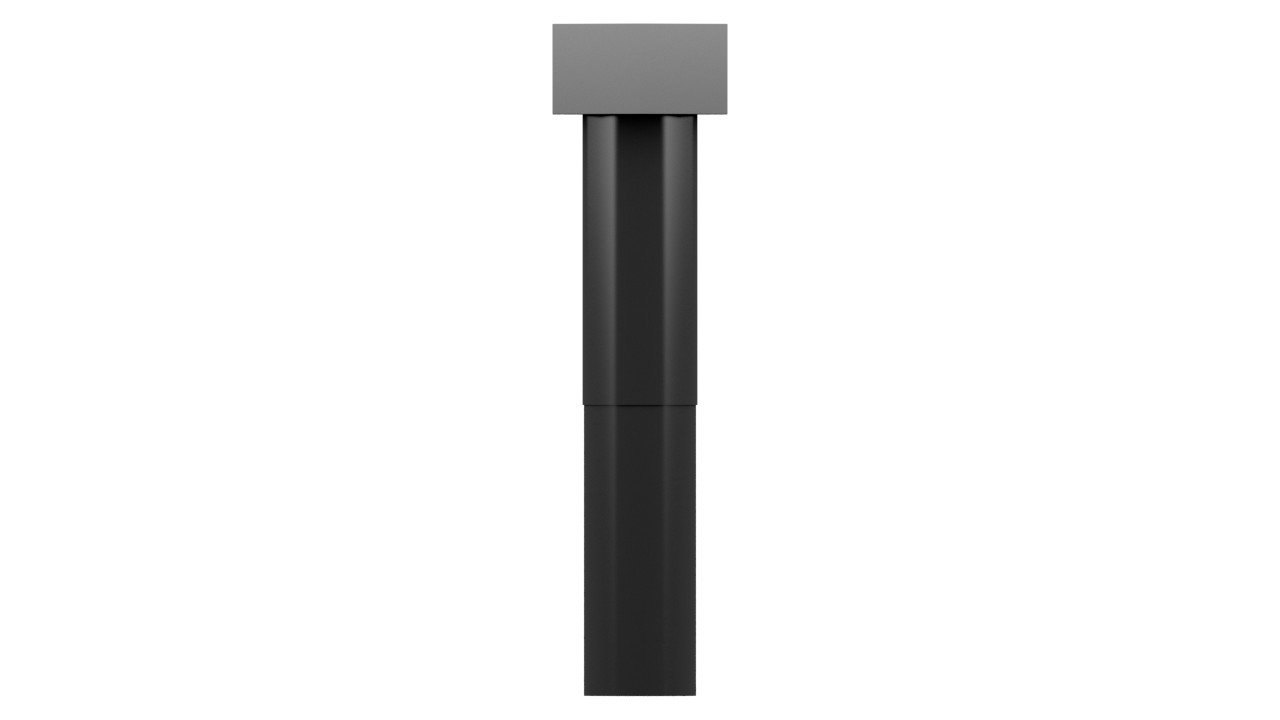 Product gallery 4