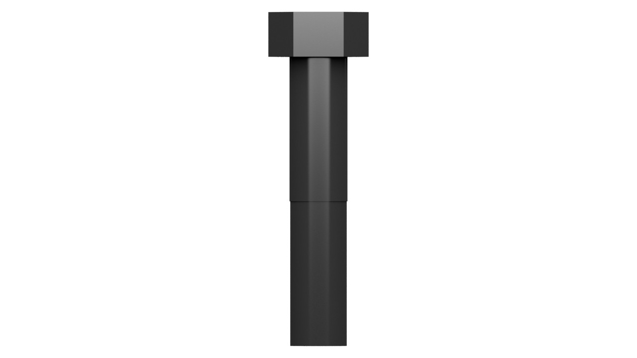 Product gallery 2