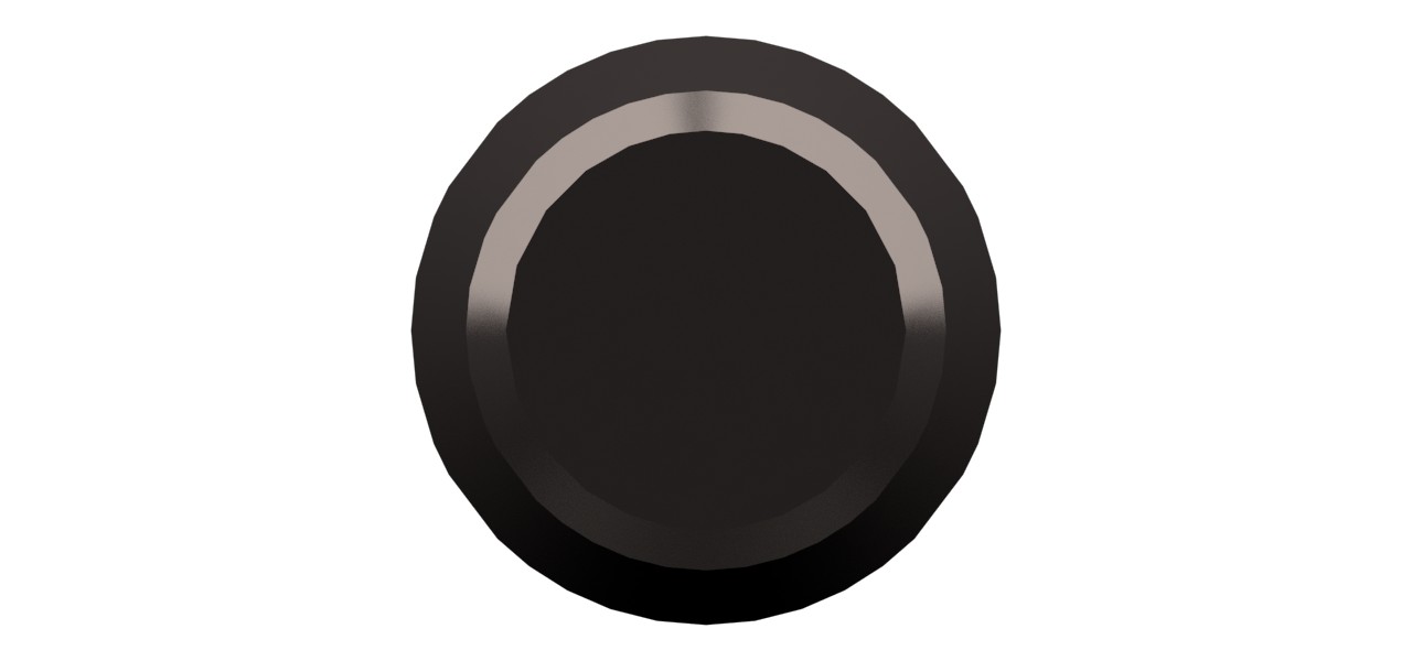 Product gallery 4