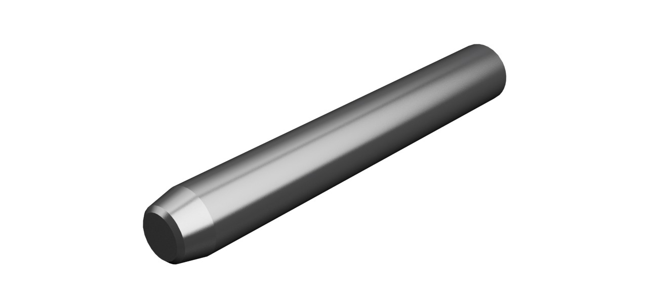 Product gallery 1