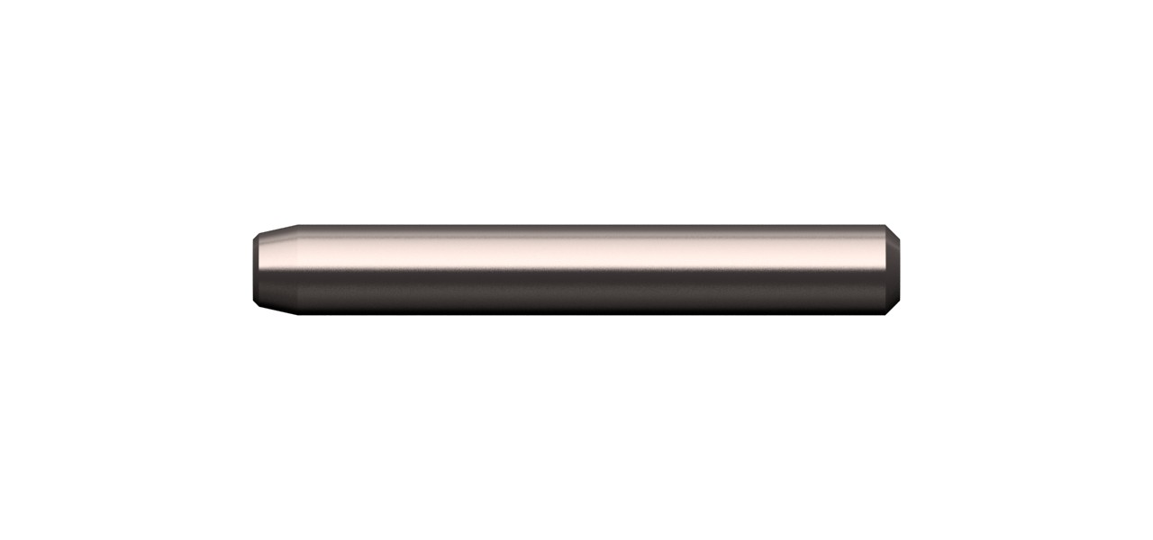 Product gallery 2