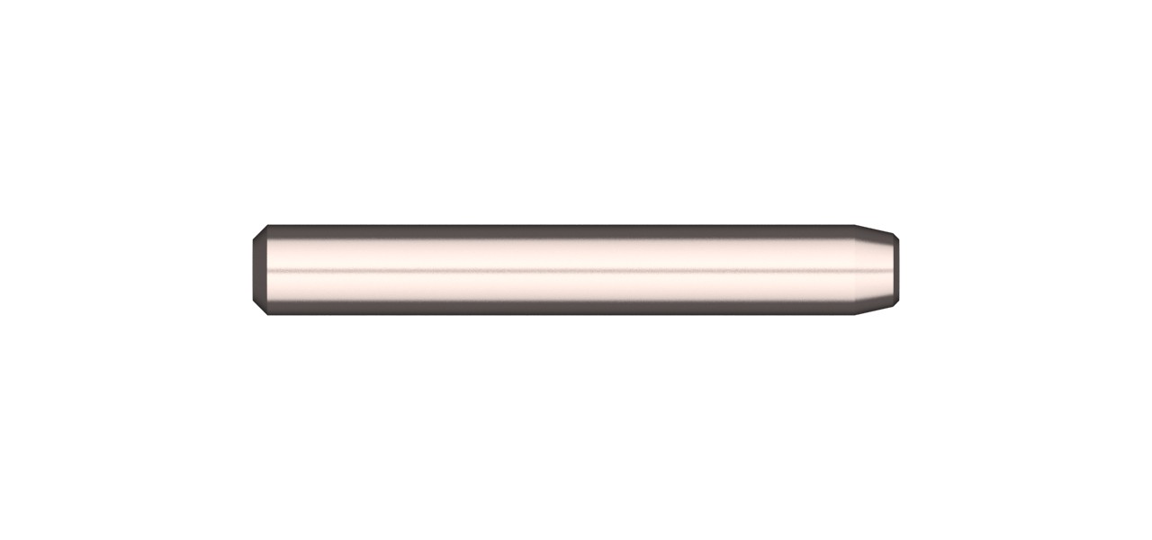 Product gallery 3