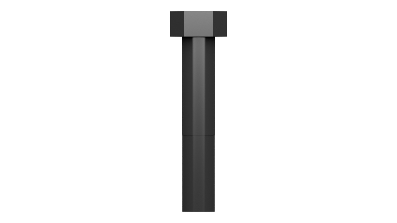 Product gallery 2