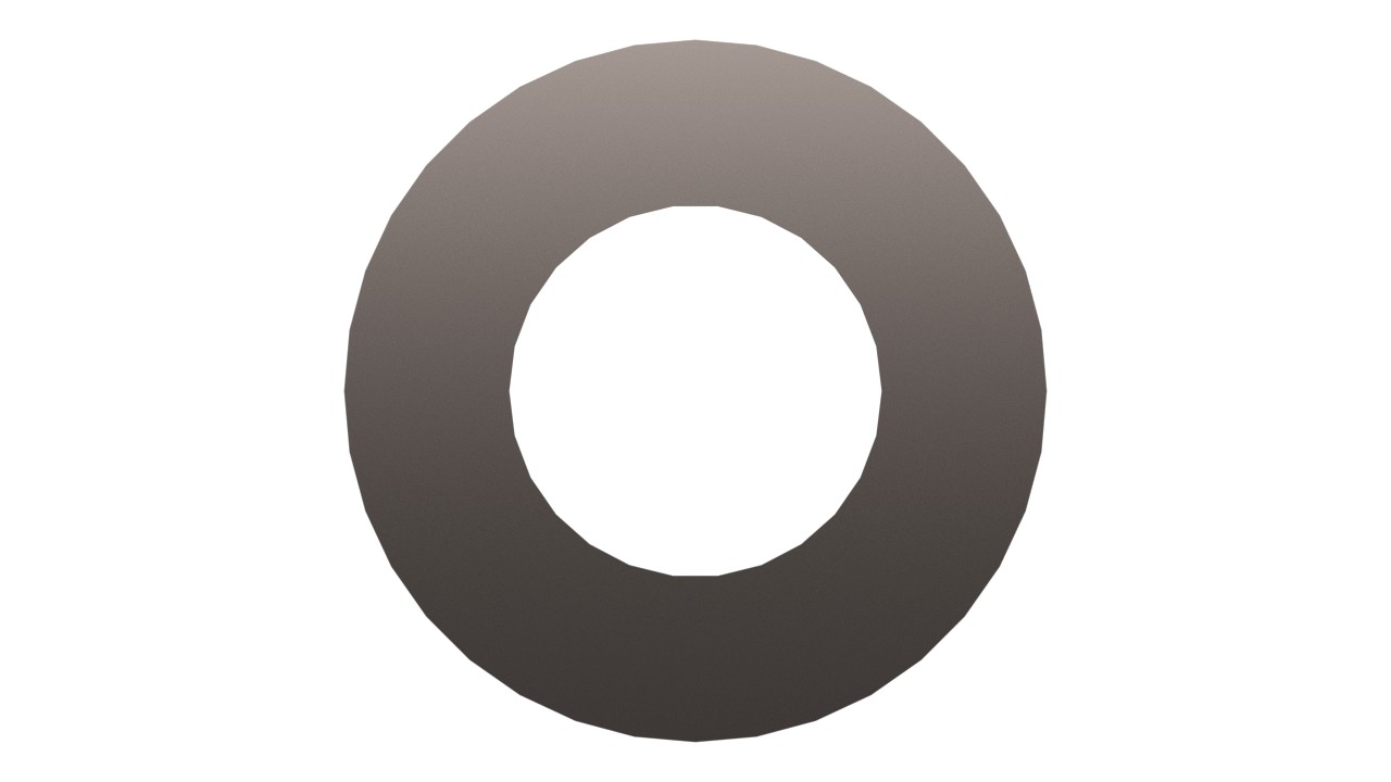 Product gallery 2