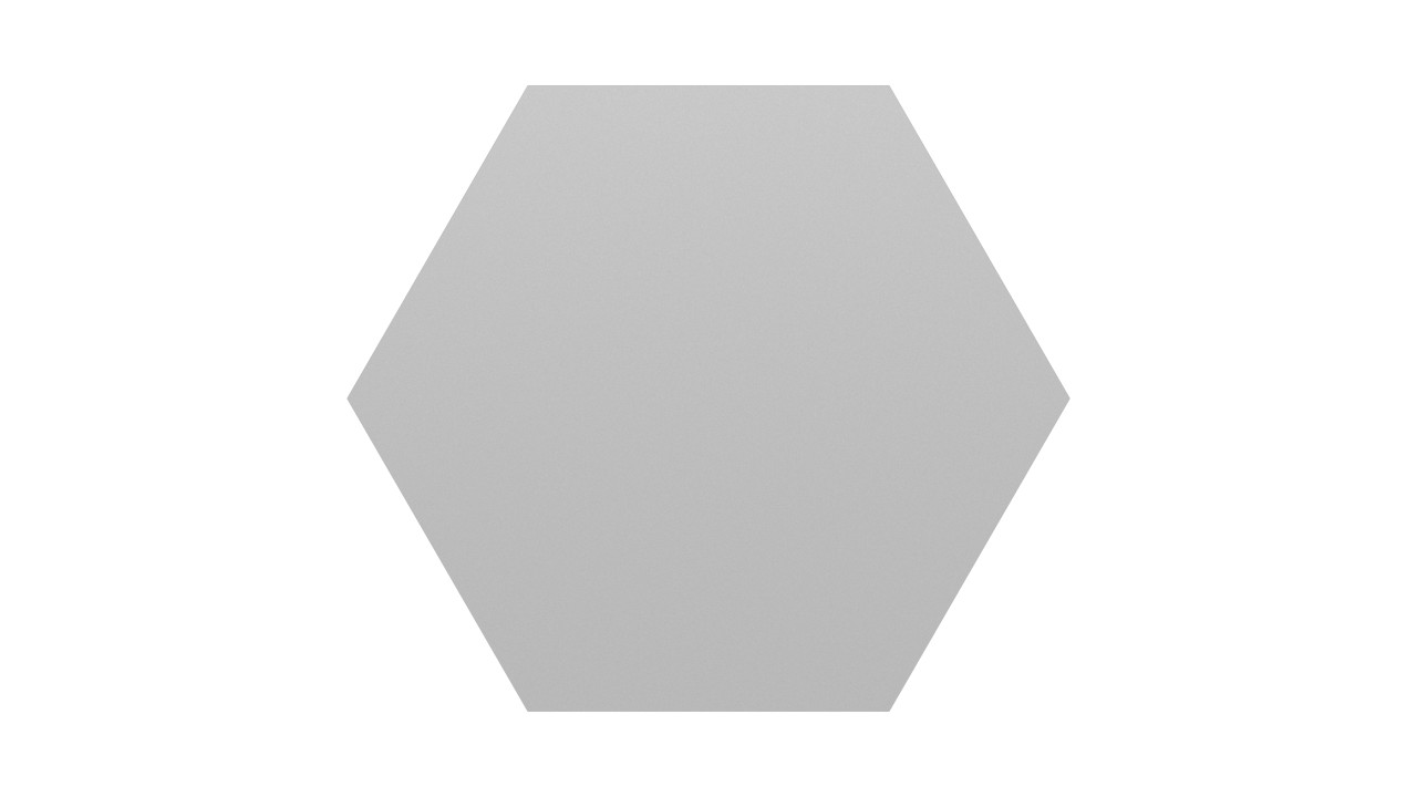 Product gallery 3