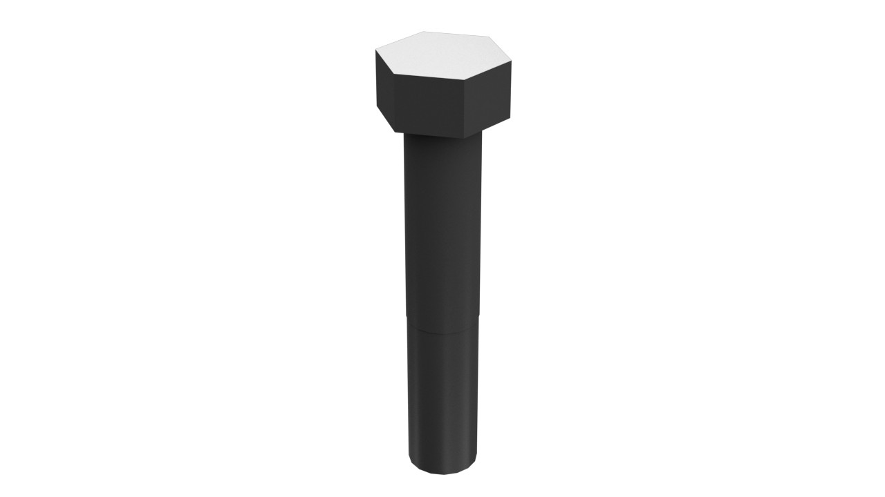 Product gallery 1