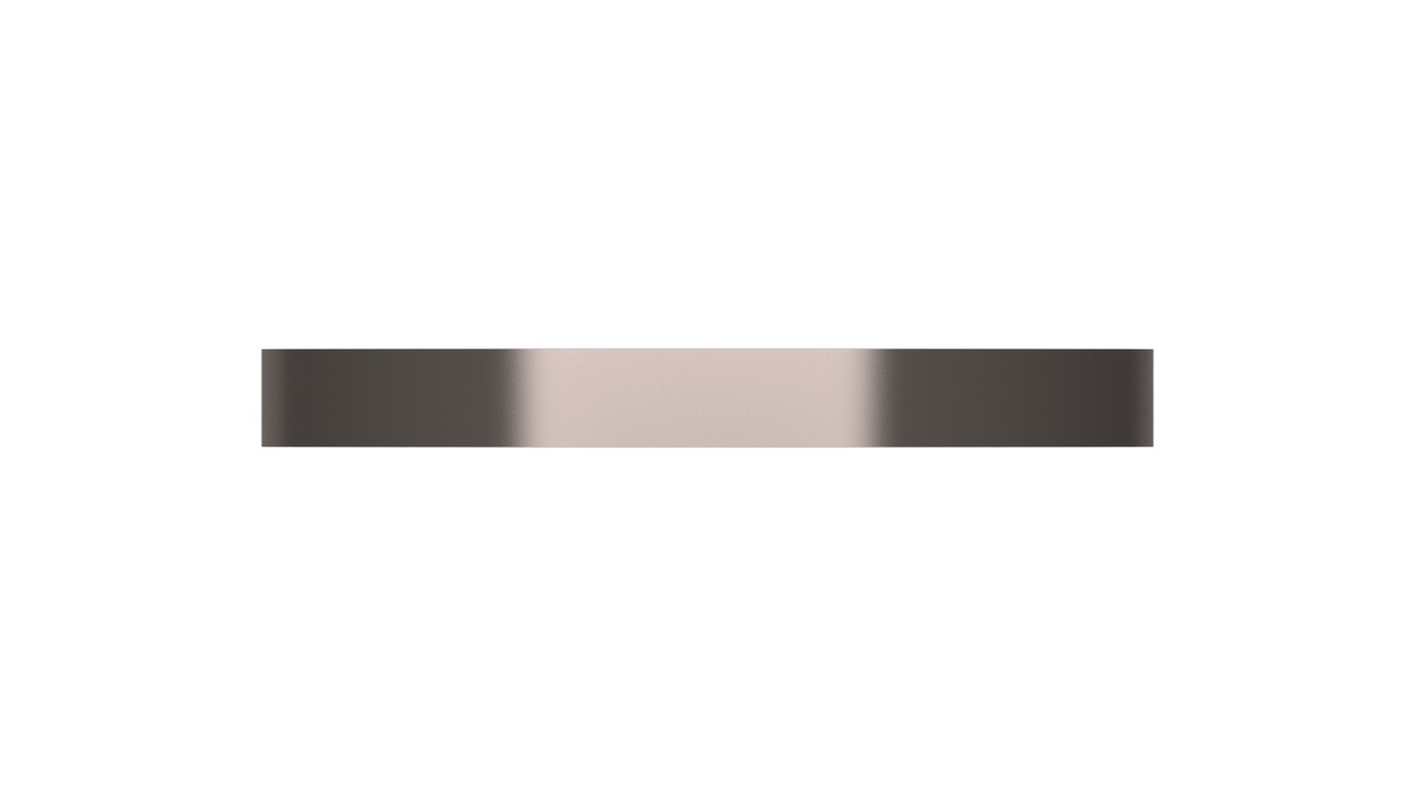 Product gallery 3