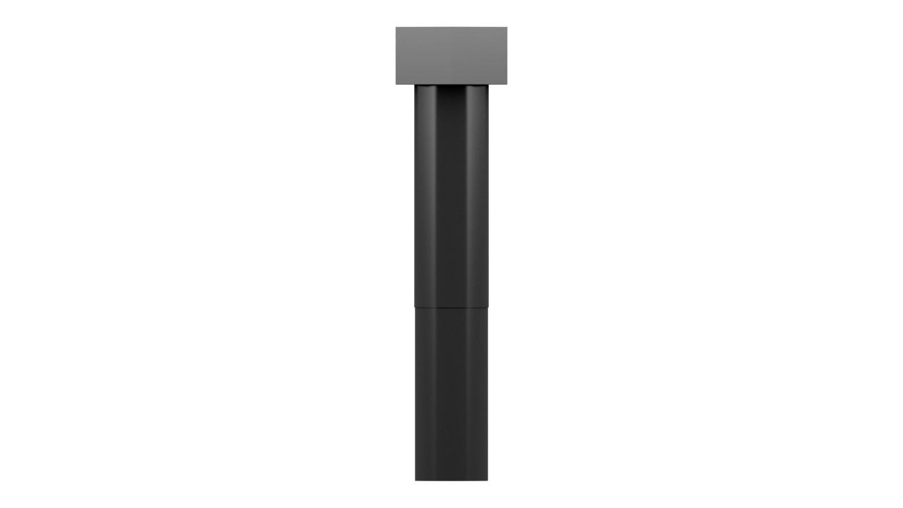 Product gallery 4
