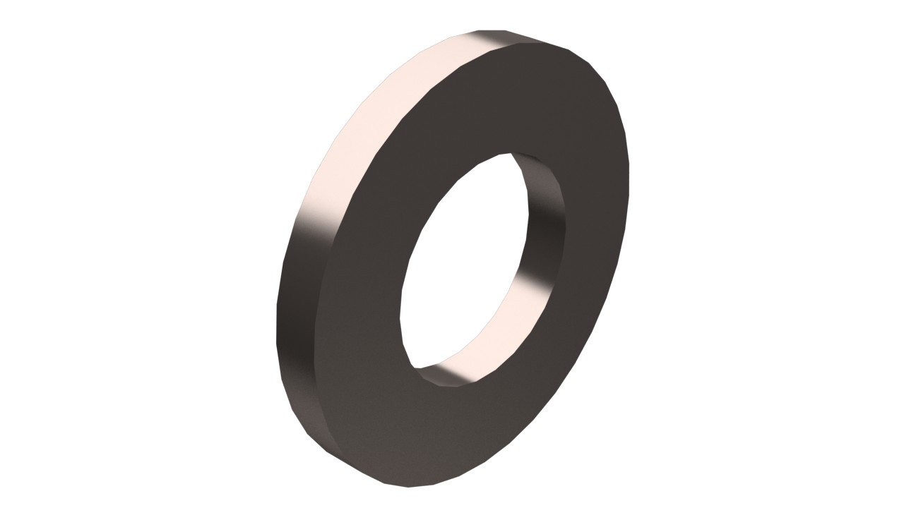 Product gallery 1