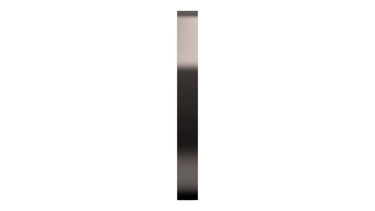 Product gallery 4