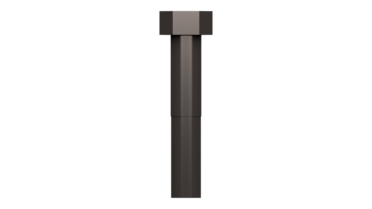 Product gallery 2