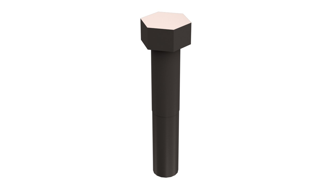 Product gallery 1