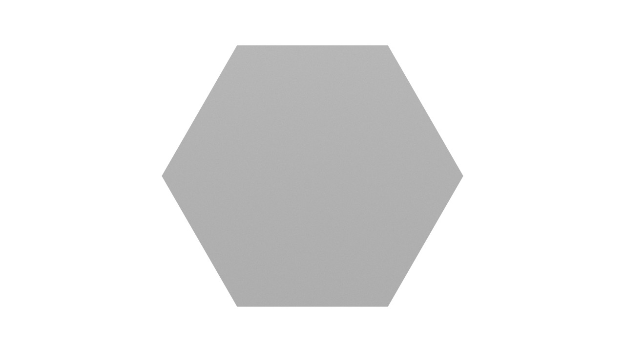 Product gallery 3