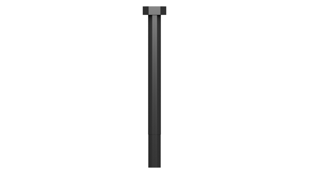 Product gallery 2