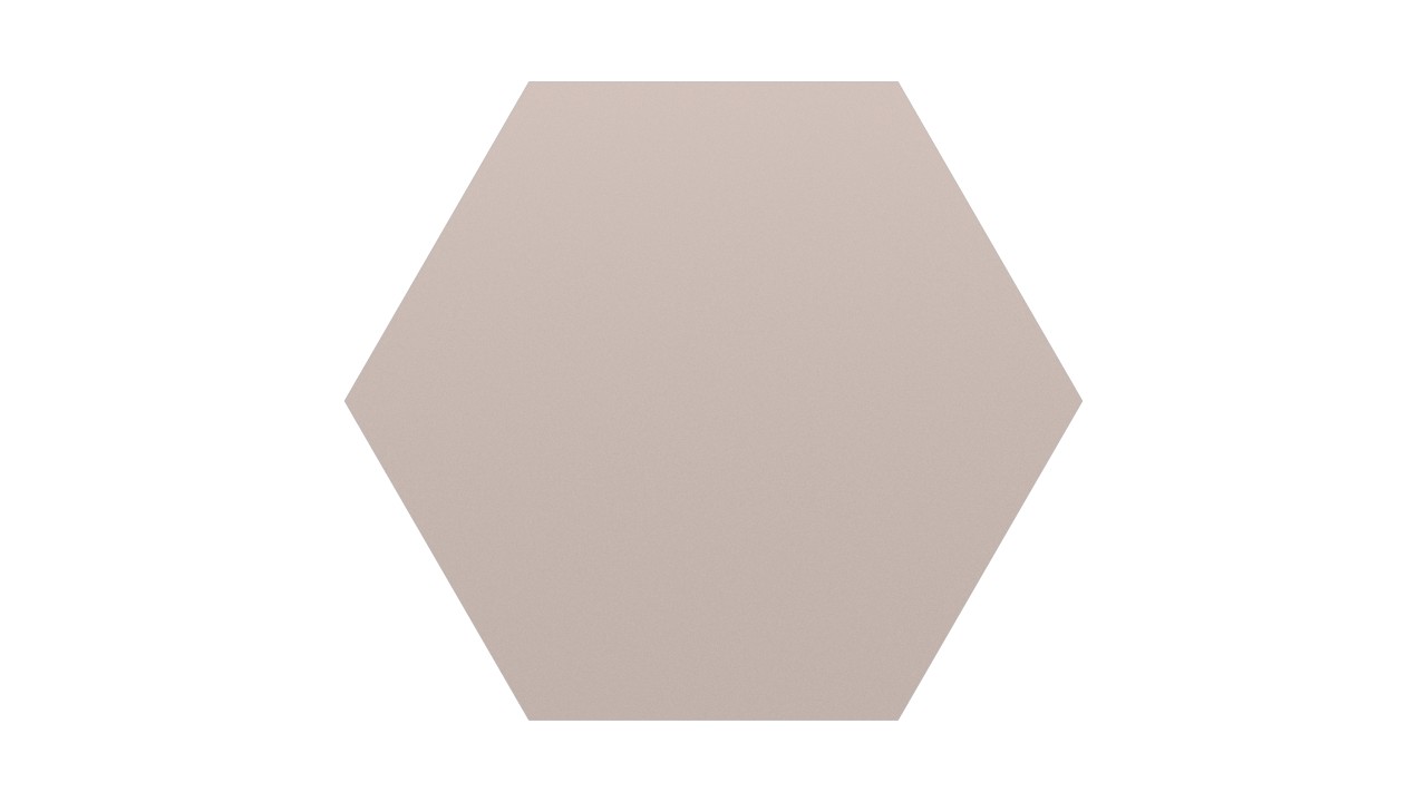 Product gallery 3
