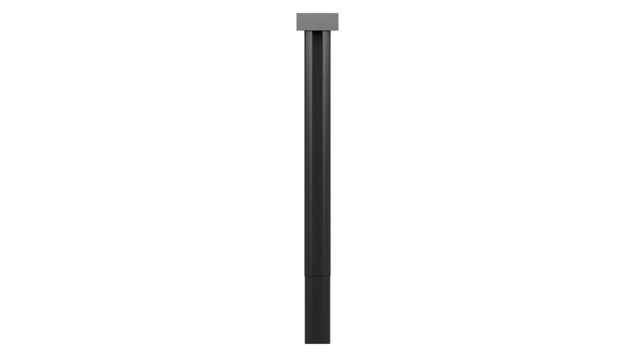 Product gallery 4