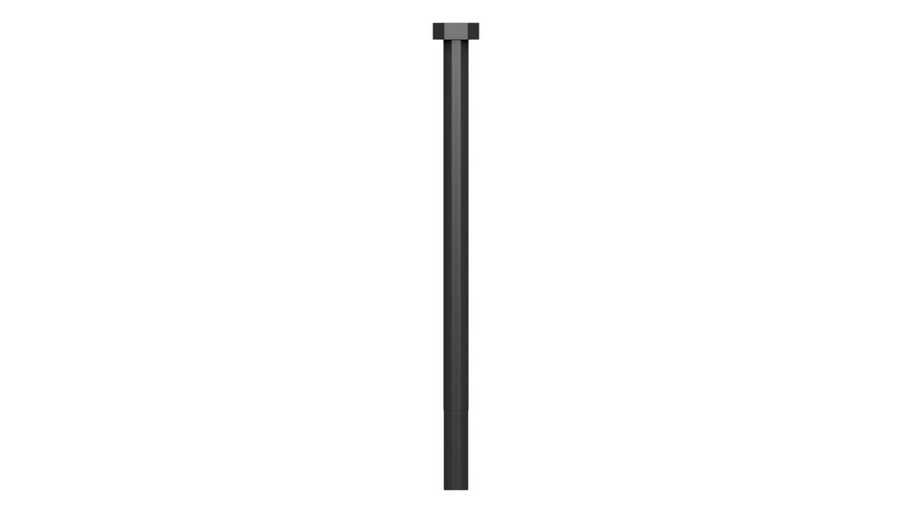 Product gallery 2