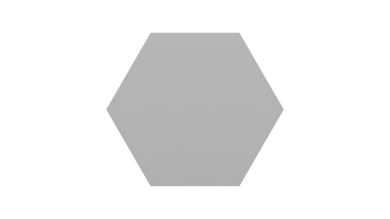 Product gallery 3