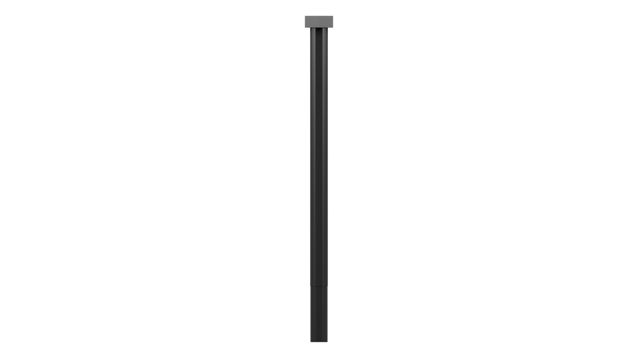 Product gallery 4