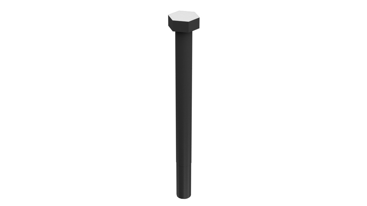 Product gallery 1