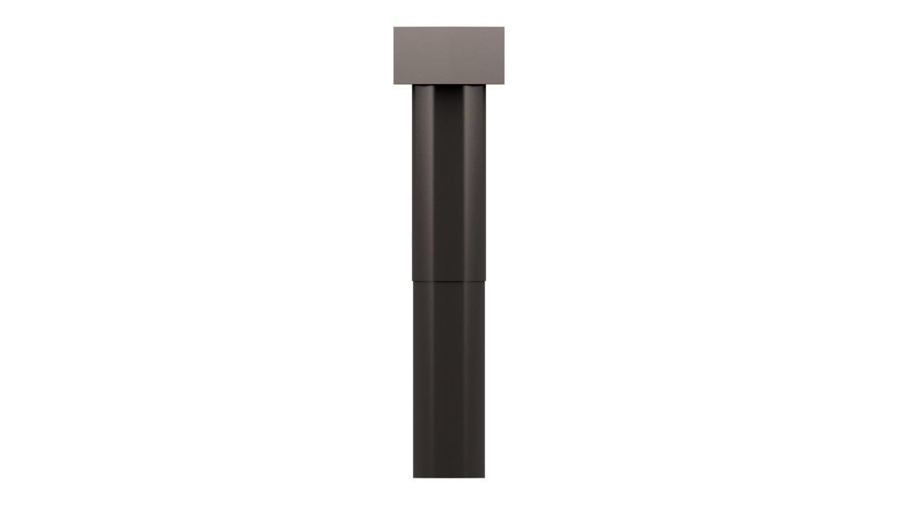 Product gallery 4