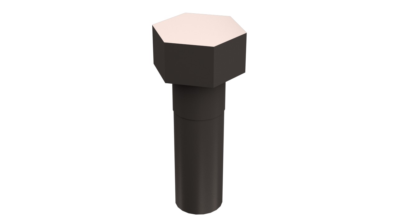 Product gallery 1