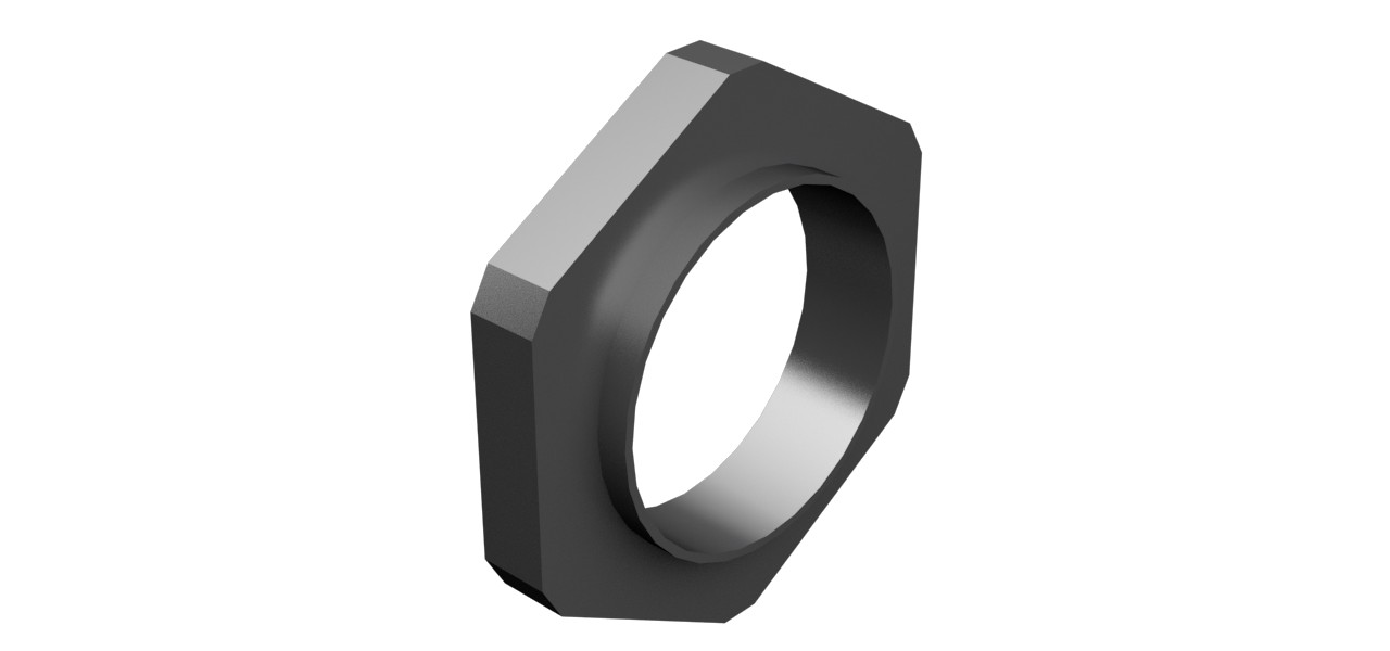 Product gallery 1