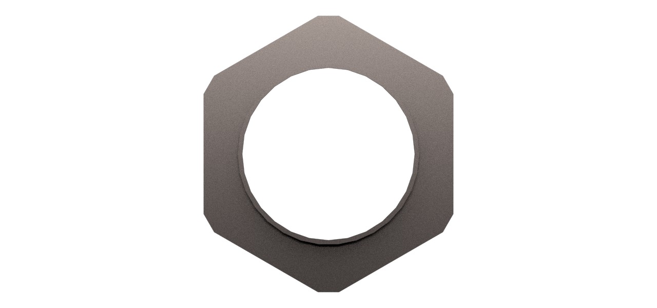 Product gallery 2