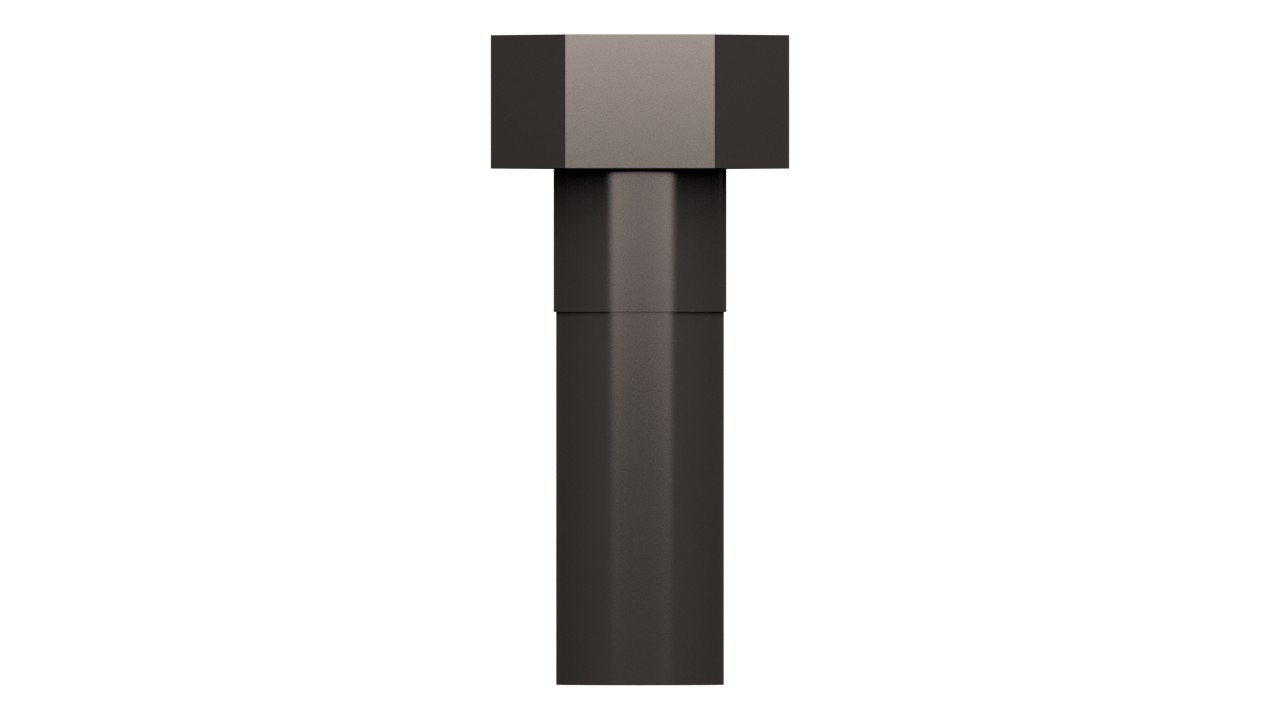Product gallery 2