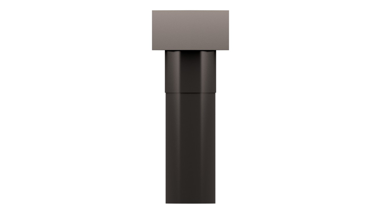 Product gallery 4