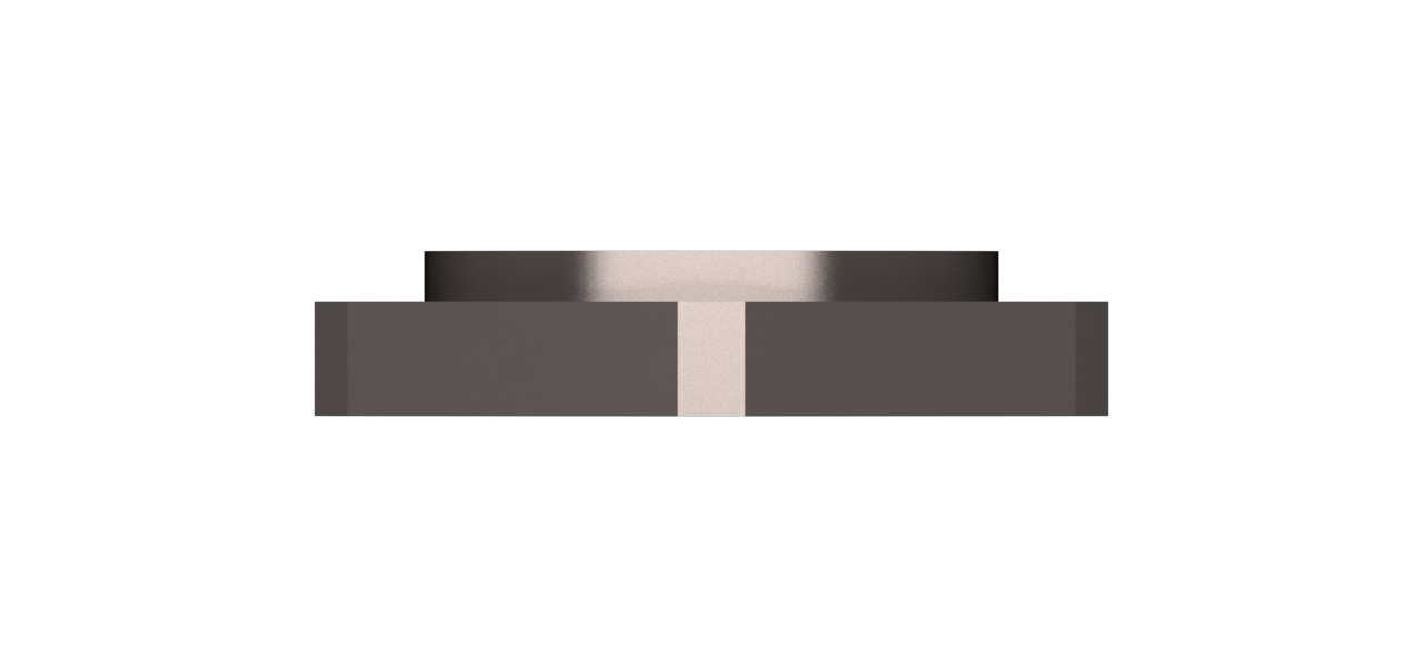 Product gallery 3